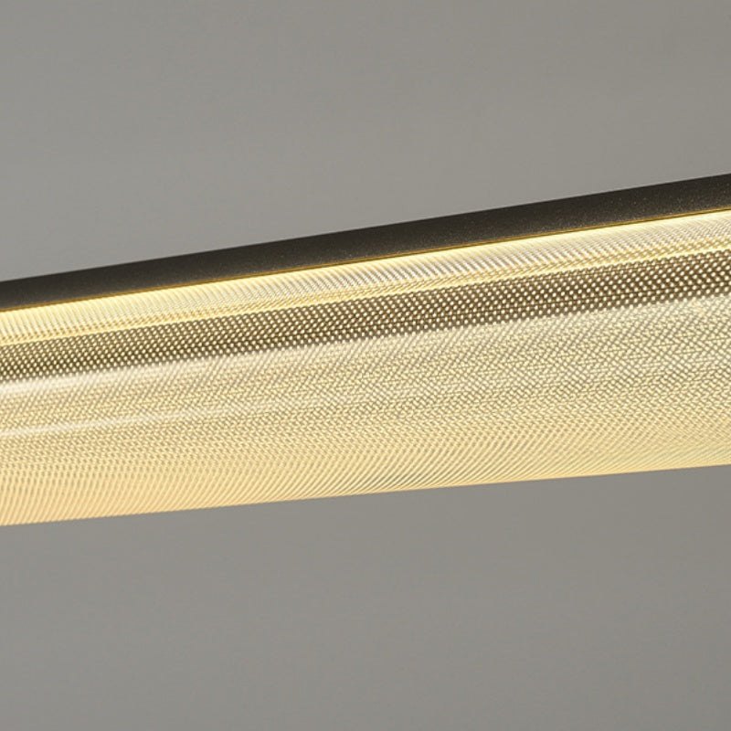 Elegant Illumination Pendant Light For Modern LED
