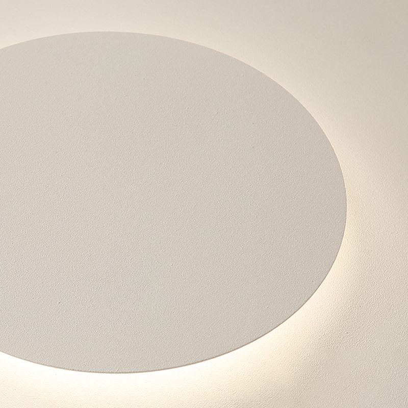 Layered Petal Design Rose Petal Ceiling Light