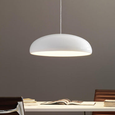 Color Changing Modes Pendant Light Art Deco