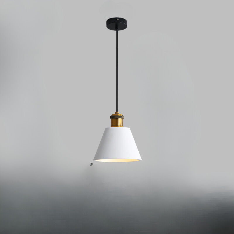 Modern Industrial Valentina Pendant Light Elevates Spaces
