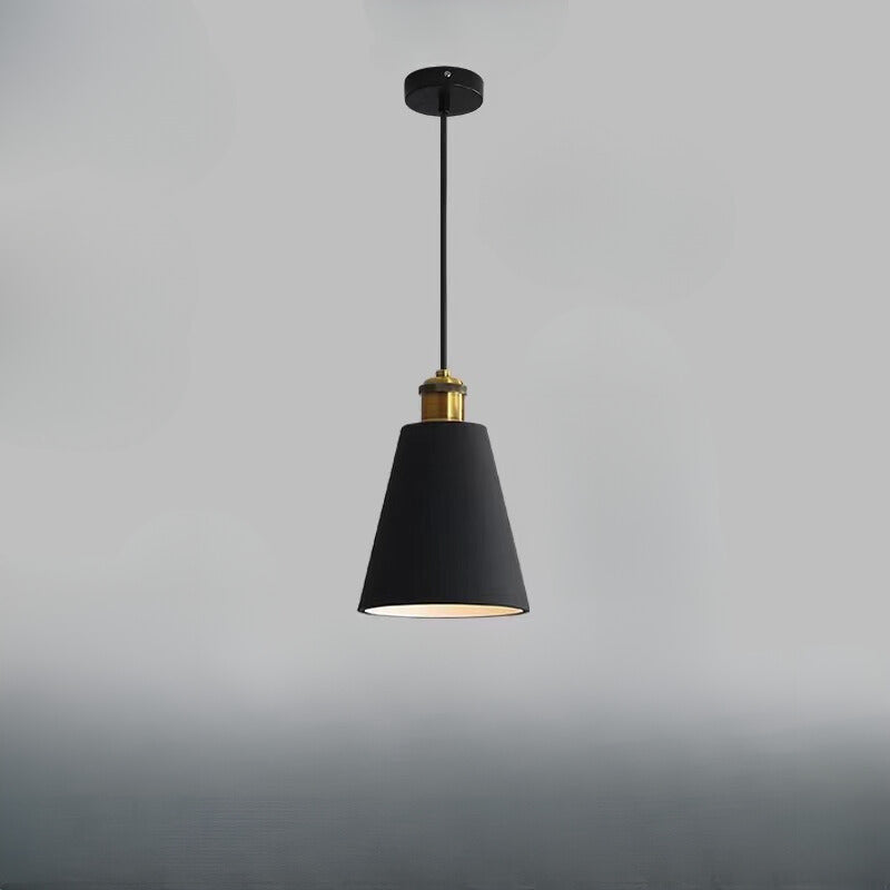 Modern Industrial Valentina Pendant Light Elevates Spaces