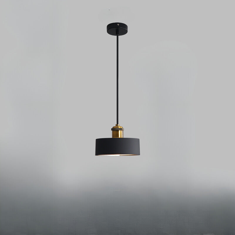 Modern Industrial Valentina Pendant Light Elevates Spaces