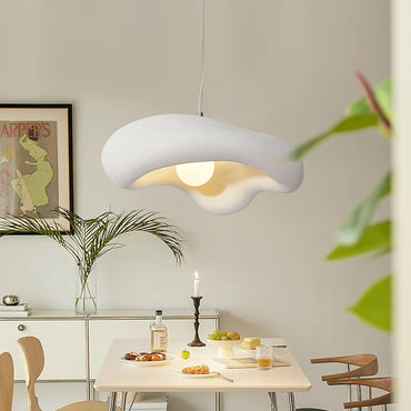 Elegant Ambient Lighting Arabella Pendant Lamp
