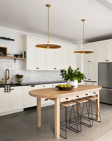 Pendant Metal Style Vintage Light For Glow Ambient