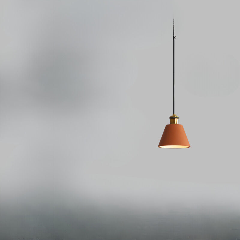 Modern Industrial Valentina Pendant Light Elevates Spaces