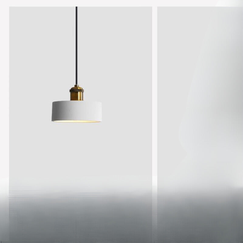 Modern Industrial Valentina Pendant Light Elevates Spaces