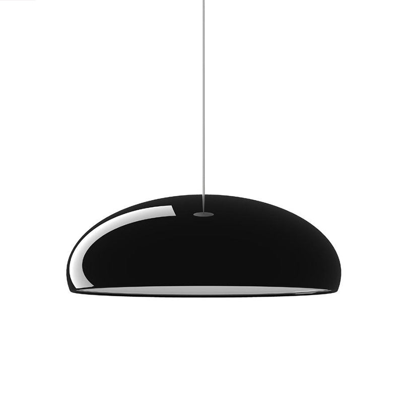 Color Changing Modes Pendant Light Art Deco