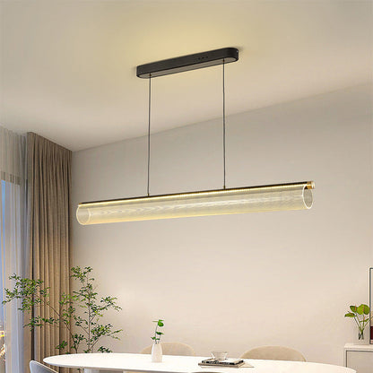 Elegant Illumination Pendant Light For Modern LED