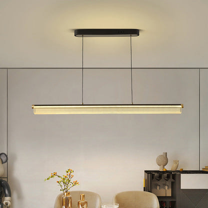 Elegant Illumination Pendant Light For Modern LED