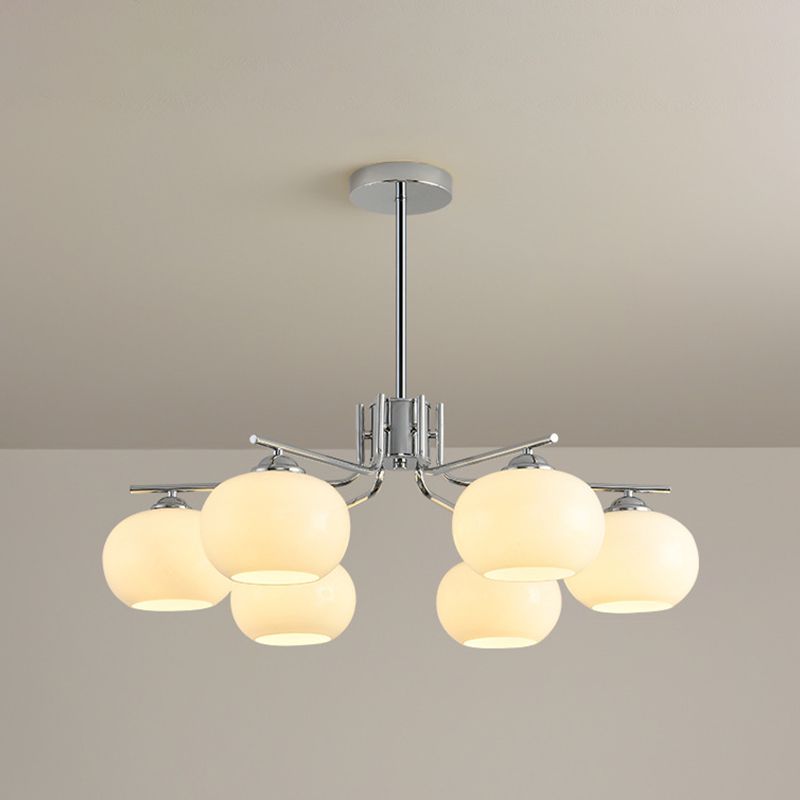 Pendant Modern Elegant Light For Ambience Dining