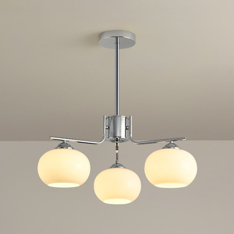 Pendant Modern Elegant Light For Ambience Dining