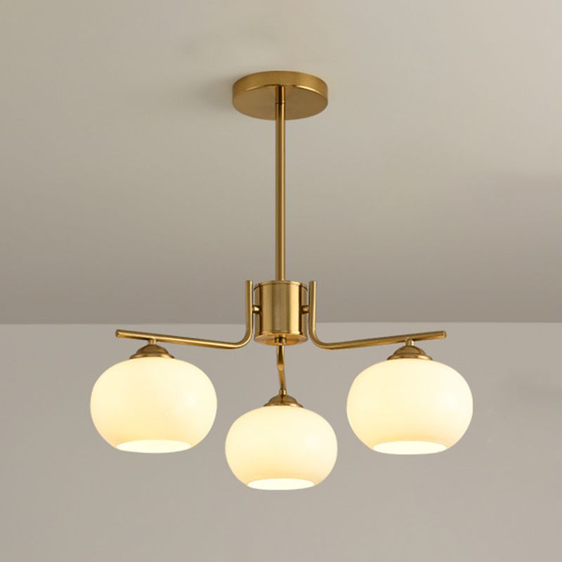 Pendant Modern Elegant Light For Ambience Dining