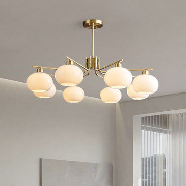 Pendant Modern Elegant Light For Ambience Dining