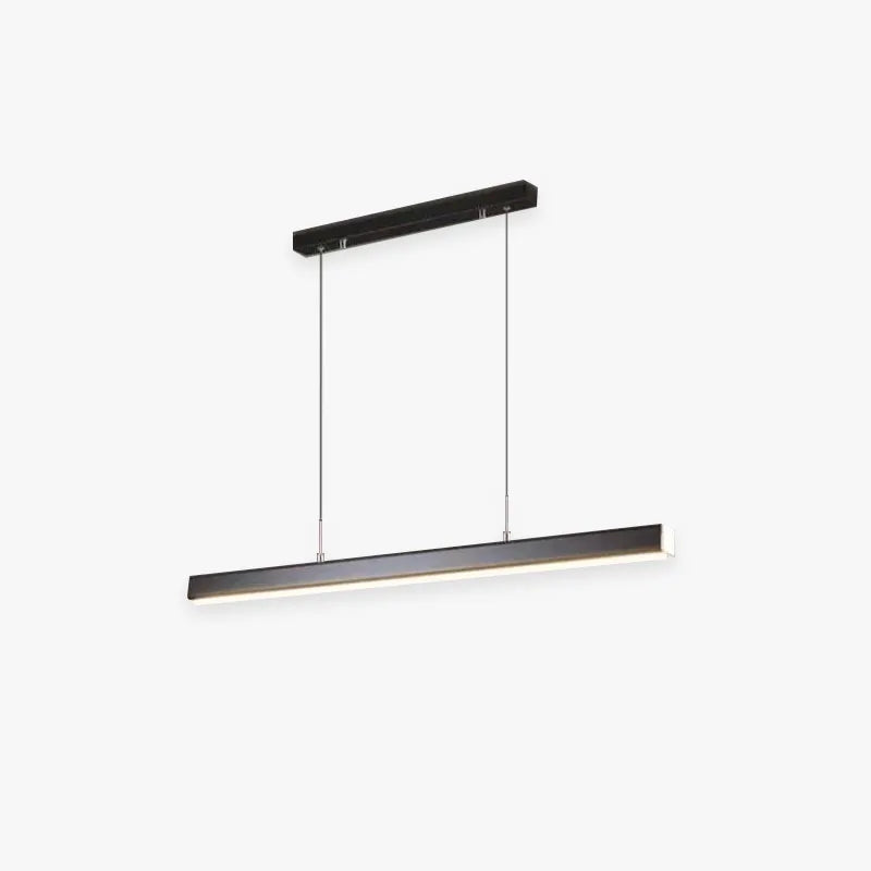 Dimmable Thala Premium Linear LED Fixture Pendant