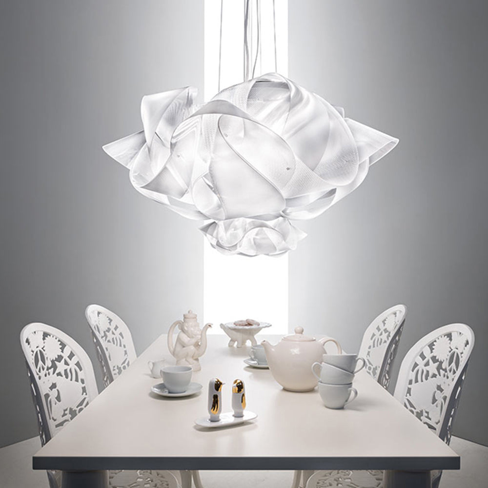 Pendant Light For Living Rooms Elegant Art Deco Floral