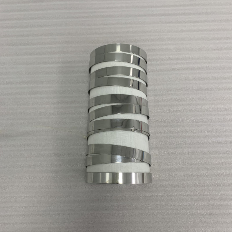 Indoor Wall Lamp For Bedroom And Living Room NovaGlass