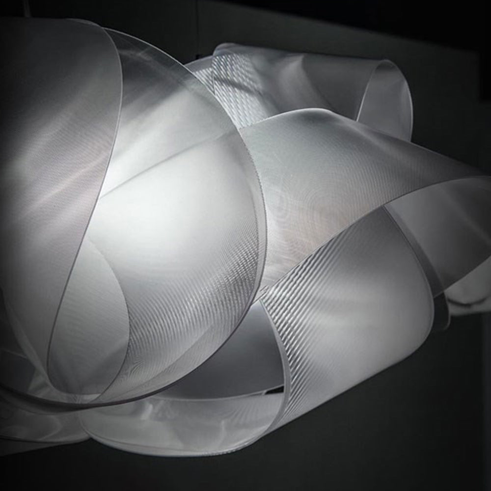 Pendant Light For Living Rooms Elegant Art Deco Floral
