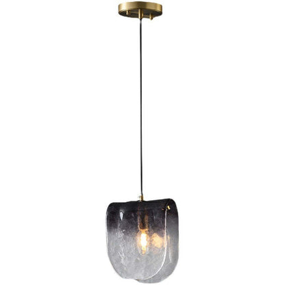 Lamp Pendant Gradient For Style And Ambience