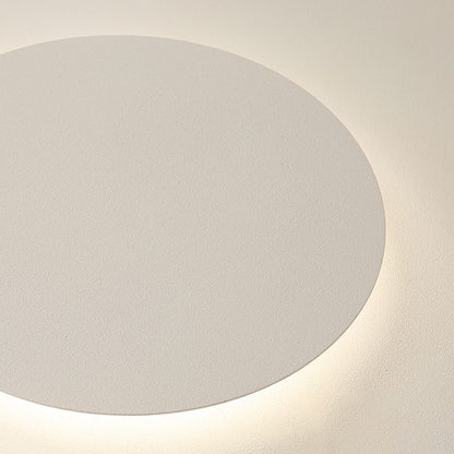 Layered Petal Design Rose Petal Ceiling Light