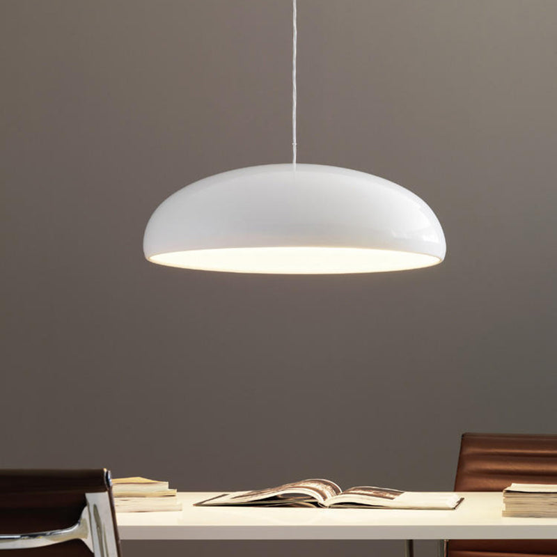 Color Changing Modes Pendant Light Art Deco