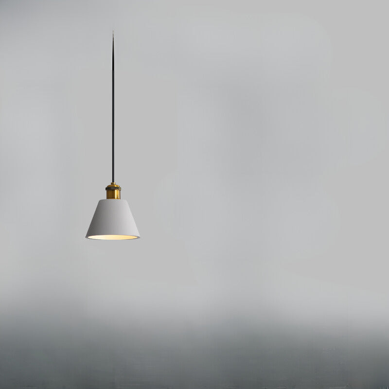 Modern Industrial Valentina Pendant Light Elevates Spaces
