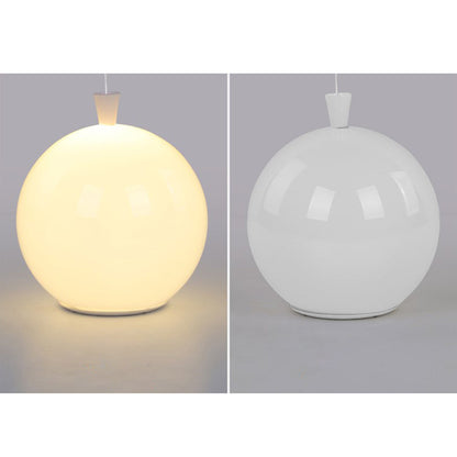 Ceiling Flush Light Mount For Bedroom Acrylic Balloon