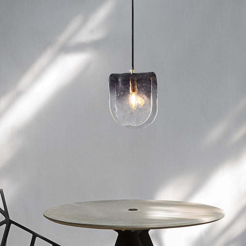 Lamp Pendant Gradient For Style And Ambience