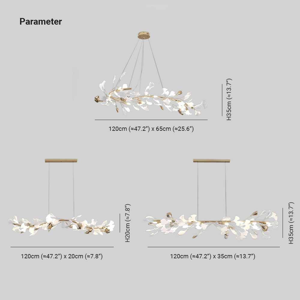 Pendant Light For Warm Ambience Radiant Gold Art Deco