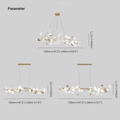 Pendant Light For Warm Ambience Radiant Gold Art Deco
