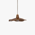 Dining Pendant Light With Ambient Glow Arisha Wave