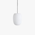 Outdoor Use Weatherproof Pendant Lantern Light