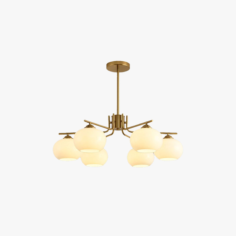 Pendant Modern Elegant Light For Ambience Dining