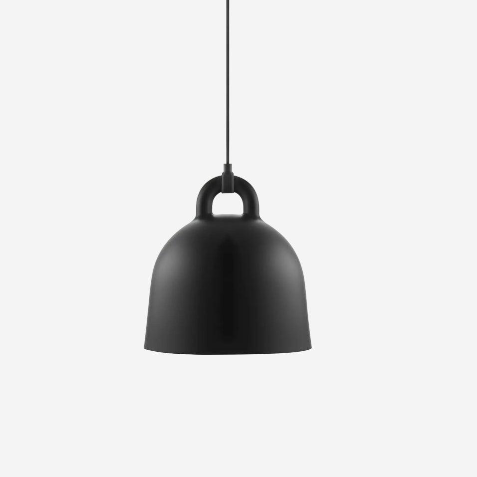 Nordic Dome Pendant Light Dimmable