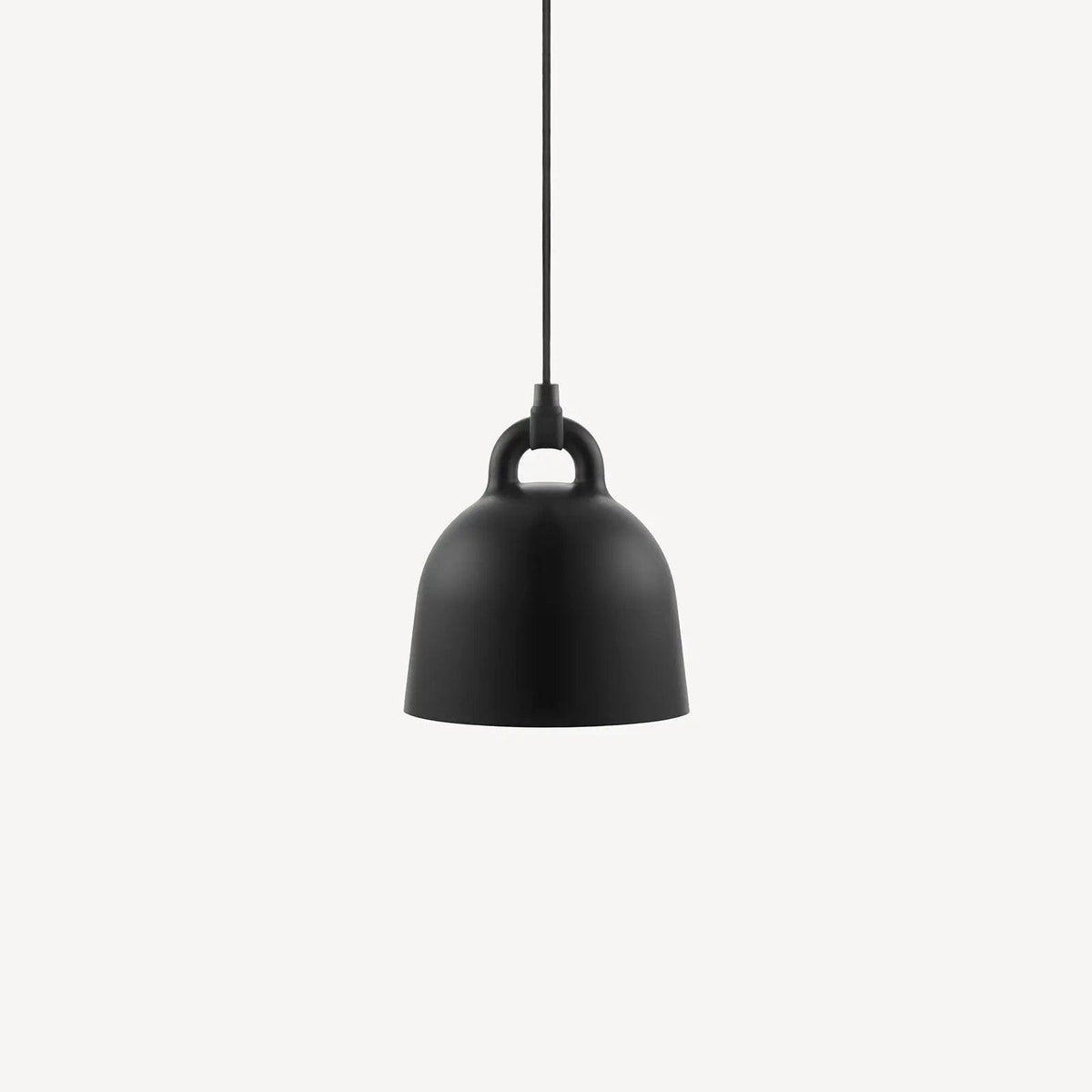 Nordic Dome Pendant Light Dimmable