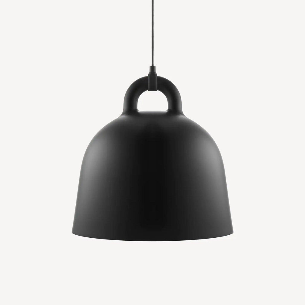Nordic Dome Pendant Light Dimmable