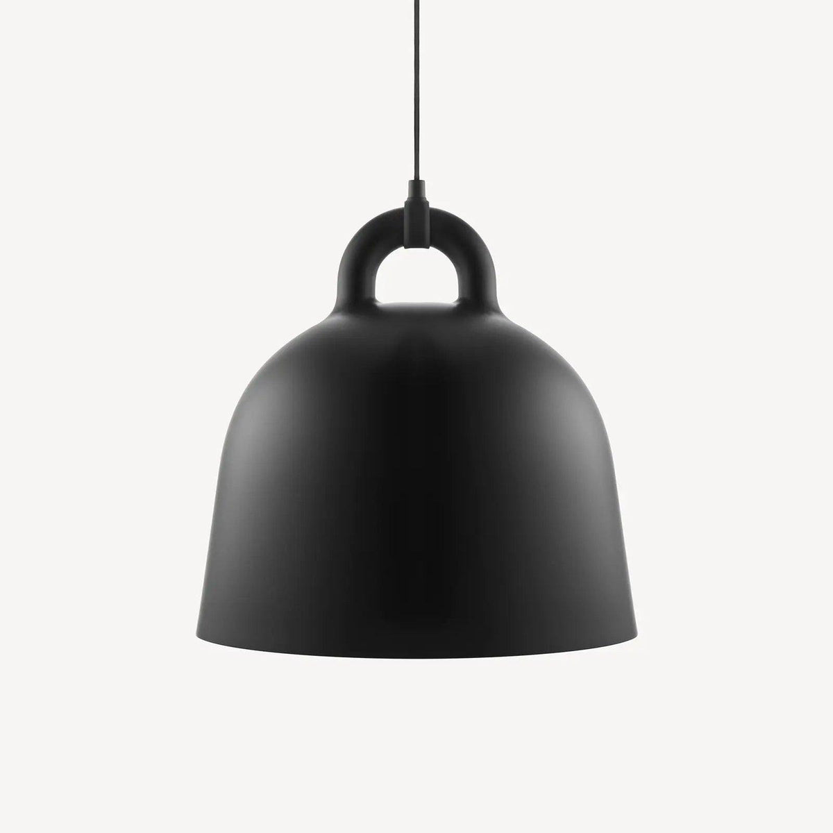 Nordic Dome Pendant Light Dimmable