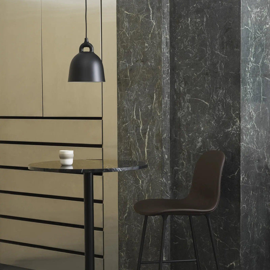 Nordic Dome Pendant Light Dimmable