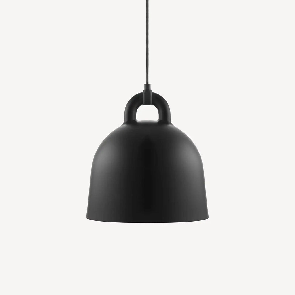 Nordic Dome Pendant Light Dimmable
