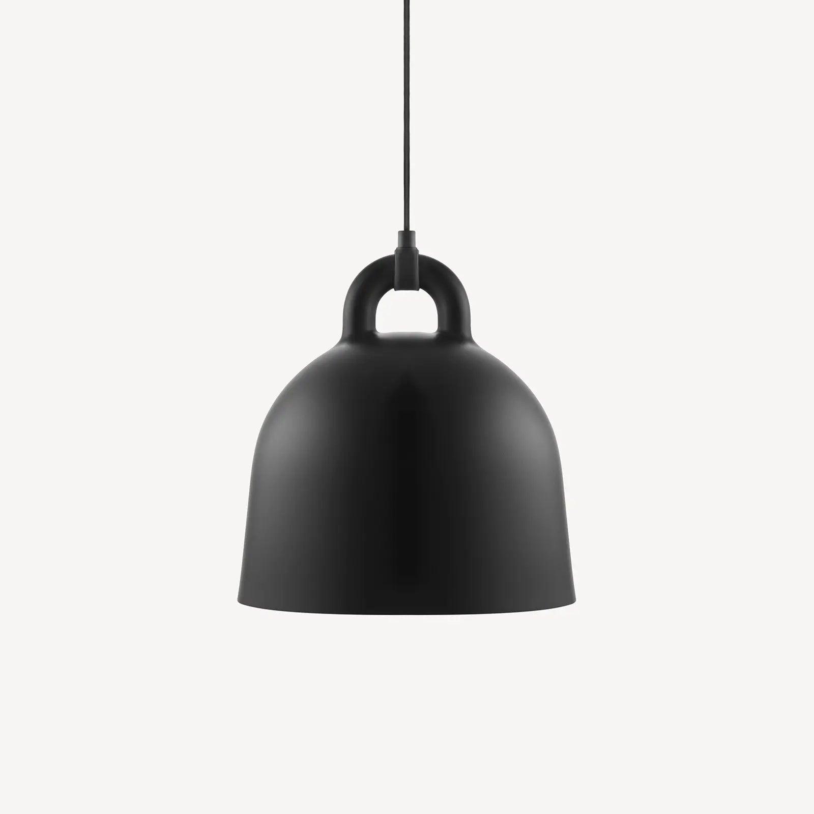 Nordic Dome Pendant Light Dimmable