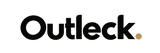 Outleck.