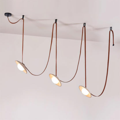 Chandelier Pendant Travertine For Ambience Warm
