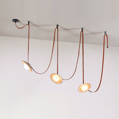 Chandelier Pendant Travertine For Ambience Warm