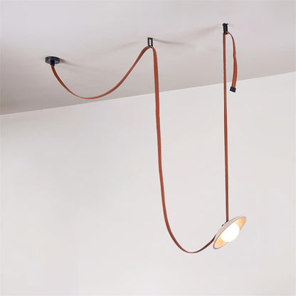 Chandelier Pendant Travertine For Ambience Warm