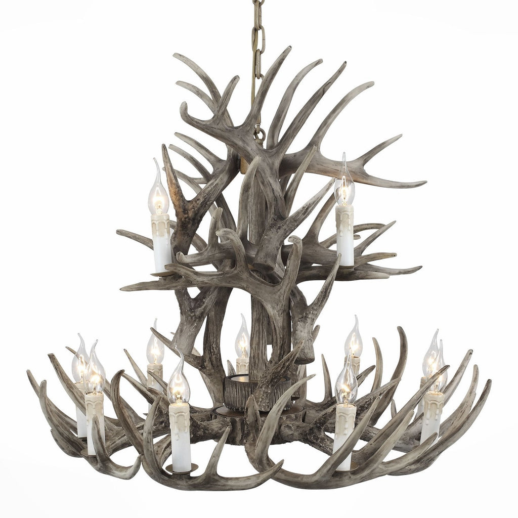 Metal and Wood Durability Nordic Pendant LED Light