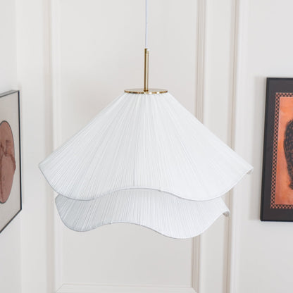 Pendant Light For Elegant Ambience Modern Art Deco Bloom