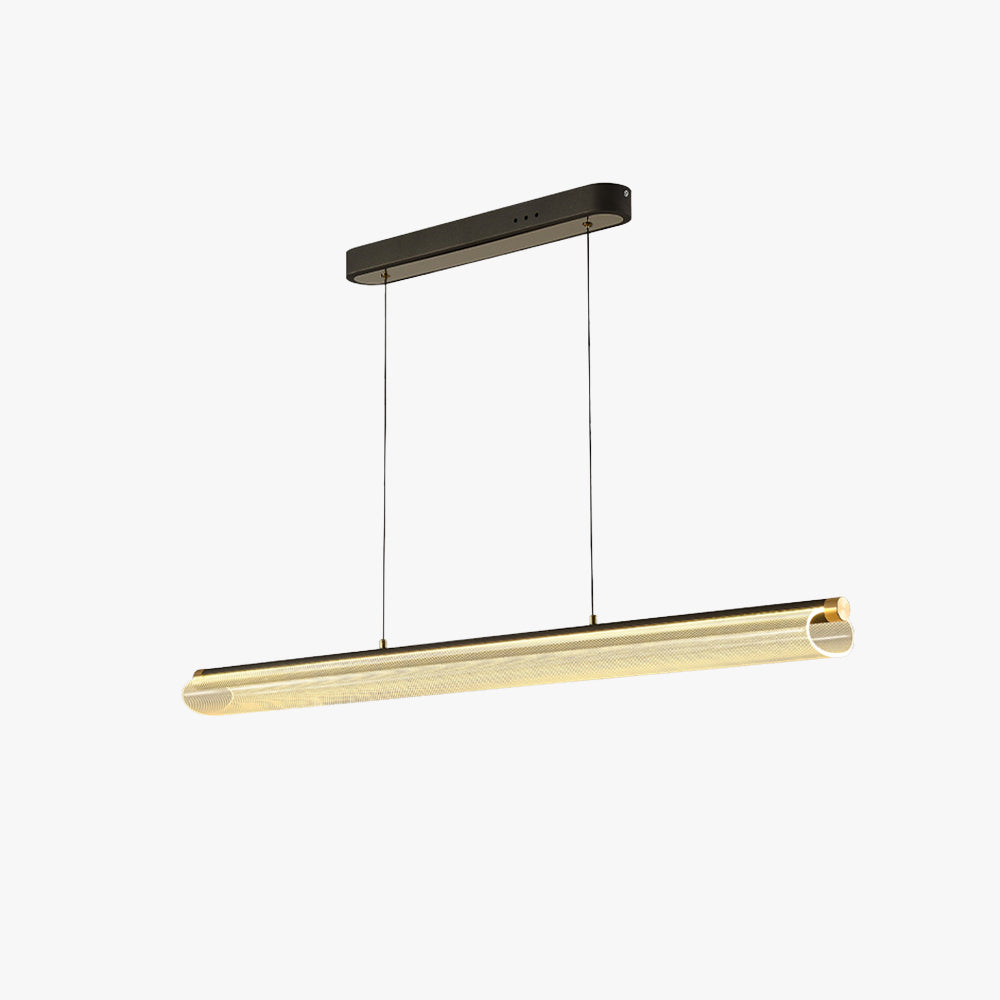 Elegant Illumination Pendant Light For Modern LED