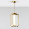 Adjustable Color Temperature Premium Led Pendant Light