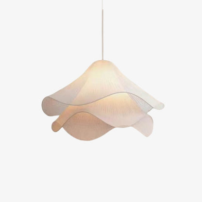 Pendant Light For Elegant Ambience Modern Art Deco Bloom