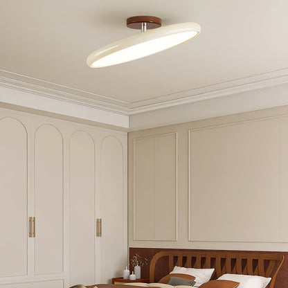 Adjustable Bedroom and Living Rooms Colourful Ceiling Light