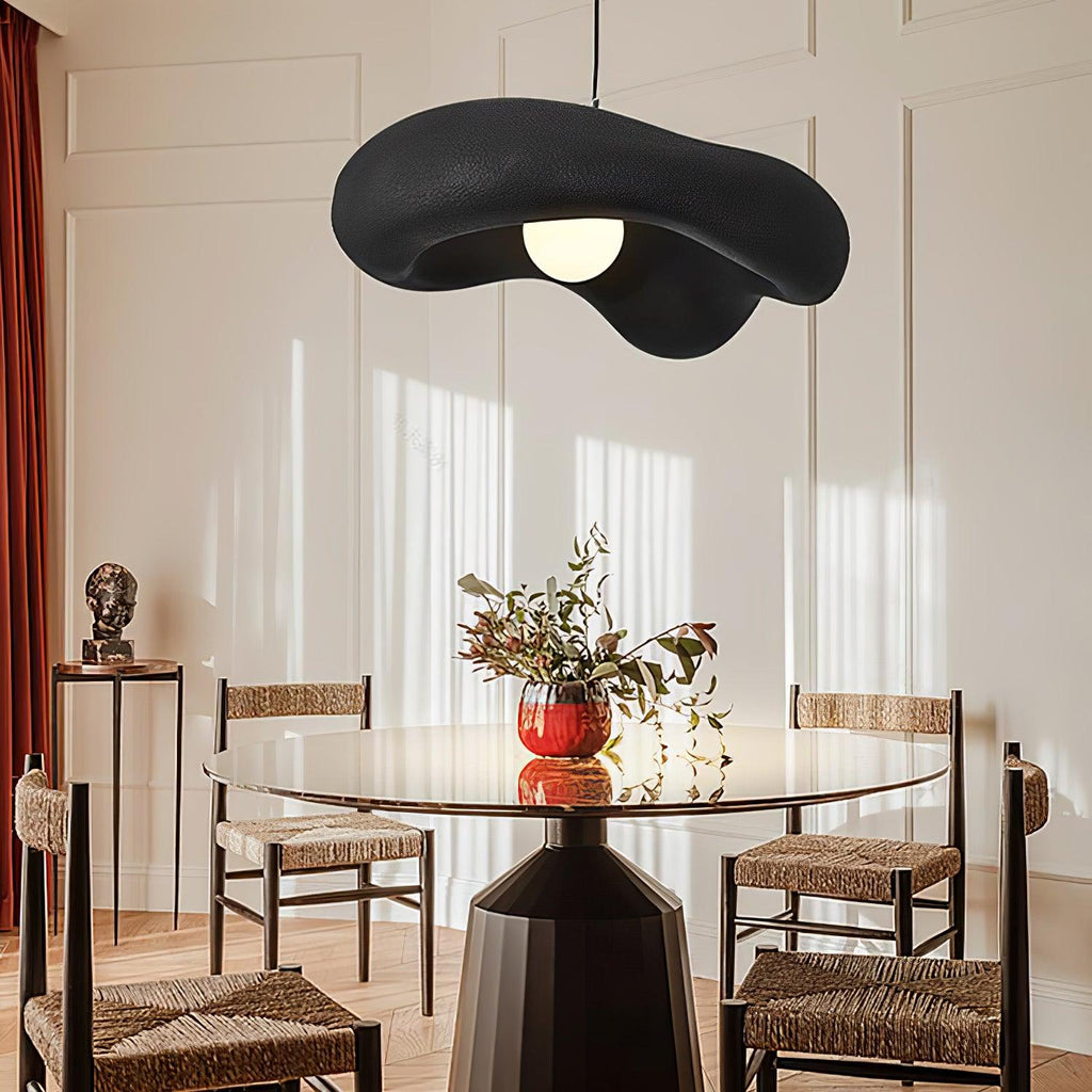 Elegant Ambient Lighting Arabella Pendant Lamp